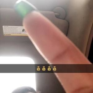 Meet your Posher, Toyaa